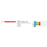 PLUGGER A0401 POSTERIOR mis.9.5 p.1