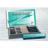 CURAY MATCH SIR.25.01.03 A-3