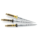 PROTAPER FINISHING mm.21 F3