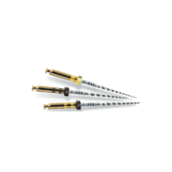 PROTAPER FINISHING mm.21 F3