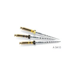 PROTAPER SHAPING FILE 19mm.SX