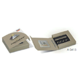 PROTAPER STARTER KIT mm.31 p.6