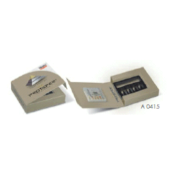 PROTAPER STARTER KIT mm.31 p.6