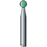 PUNTE MONTATE VERDI 601 pz.20