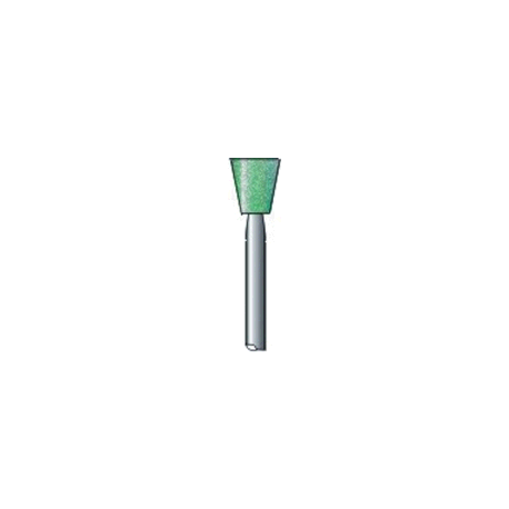 PUNTE MONTATE VERDI 609 pz.20