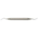 CURETTE ZFM-070