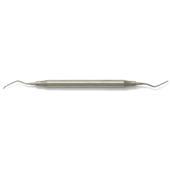 CURETTE ZFM-070