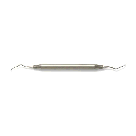 CURETTE ZFM-070