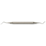 CURETTE ZFM-071