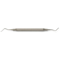 CURETTE ZFM-071