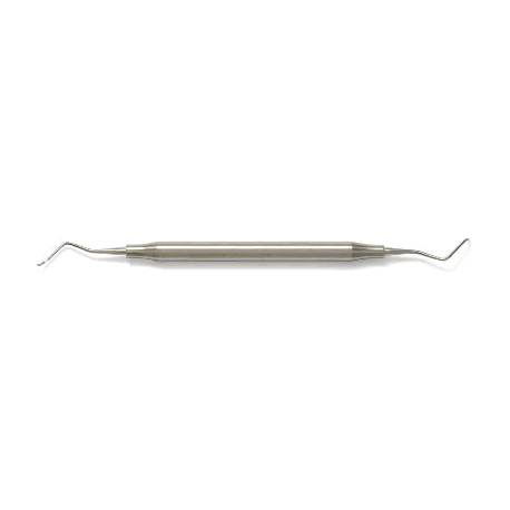 CURETTE ZFM-071