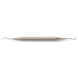 CURETTES GRACEY ZFM-072