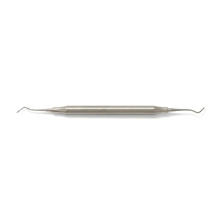 CURETTES GRACEY ZFM-072
