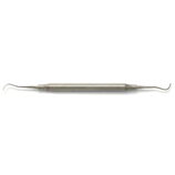 CURETTE GRACEY ZFM-073