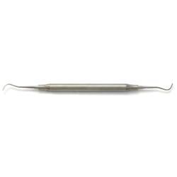 CURETTE GRACEY ZFM-073