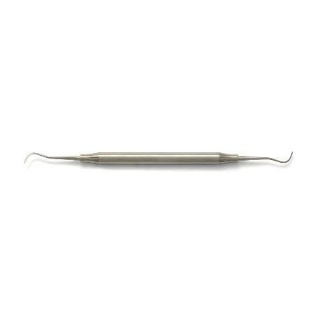 CURETTE GRACEY ZFM-073