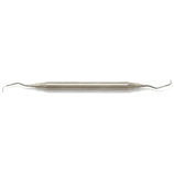 CURETTES LANGER ZFM-085