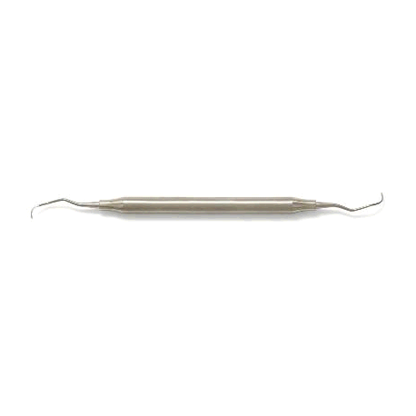 CURETTES LANGER ZFM-085