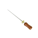 REAMER ART. 58 mm. 21 10 TR