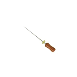 REAMER ART. 58 mm. 21 10 TR