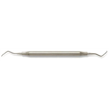 CURETTE ZFM-088