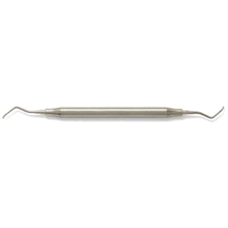 CURETTE ZFM-088