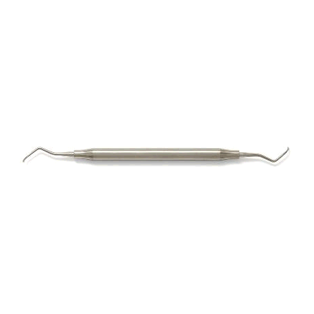 CURETTE ZFM-088