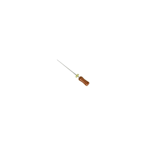 REAMER RA ART. 58 mm. 25 08 TR