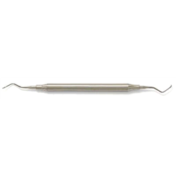 CURETTE ZFM-089