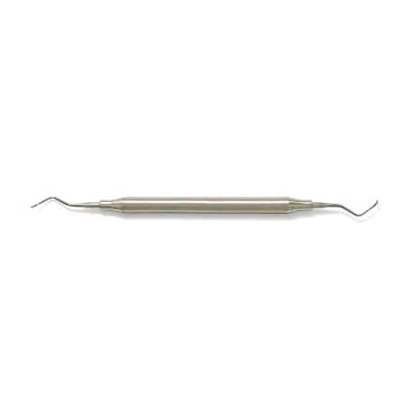CURETTE ZFM-089