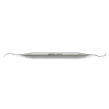 CURETTES GRACEY ZFM-100