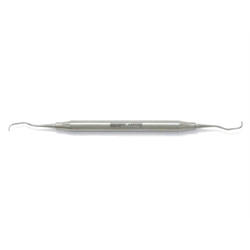 CURETTES GRACEY ZFM-100