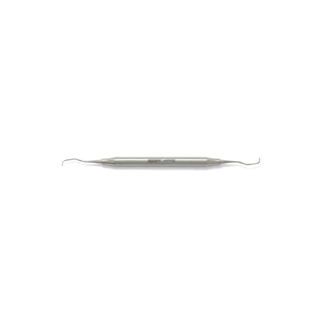 CURETTES GRACEY ZFM-100