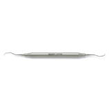 CURETTE ZFM-101