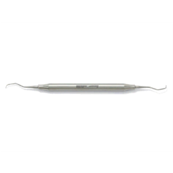CURETTE ZFM-101