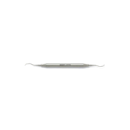 CURETTE ZFM-101