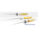 REVO-S KIT TRATTAM+OTTURAZIONE MMHSRCKIT