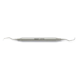 CURETTE GRACEY ZFM-102