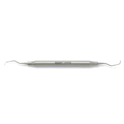 CURETTE GRACEY ZFM-102