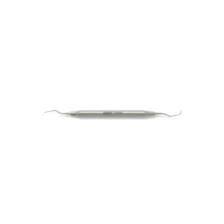 CURETTE GRACEY ZFM-102