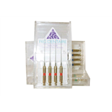 SPINGIPASTA 178.25.204.SO ASSORTIMENTO