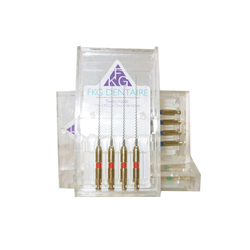 SPINGIPASTA 178.25.204.SO ASSORTIMENTO