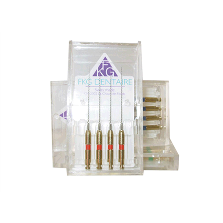 SPINGIPASTA 178.25.204.SO ASSORTIMENTO
