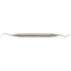 CURETTE 7\8 GR GRACEY