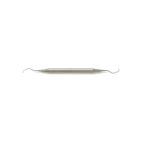 CURETTE 7\8 GR GRACEY
