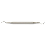 CURETTE GRACEY ZFM-104