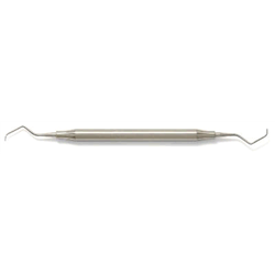 CURETTE GRACEY ZFM-104