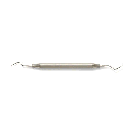 CURETTE GRACEY ZFM-104