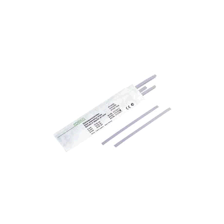 STRISCE ROEKO ACC 6 mm. 1LATO
