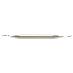 CURETTE 11\12 GR GRACEY